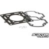 Cylinder kit gasket Taida Liquid Cooled 114cc (Square Head)