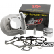 Cylinder kit Taida 160cc (58.5mm)