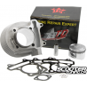 Cylinder kit Taida 160cc (58.5mm)