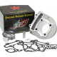 Cylinder kit Taida 180cc Forged Piston (63mm)