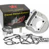 Cylinder kit Taida 180cc Forged Piston (63mm)