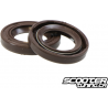 Oil seal for crankshaft Taida GY6 125-150cc
