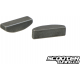 Woodruff Key Taida (2) GY6 125-150cc 