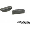 Woodruff Key Taida (2) GY6 125-150cc 