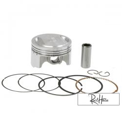Forged Piston Taida 180cc (63mm) for GY6 150cc Engine