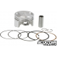 Forged Piston Taida 180cc (63mm)