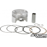 Forged Piston Taida 180cc (63mm)
