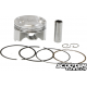 4V Forged Piston Taida 205cc (63mm)