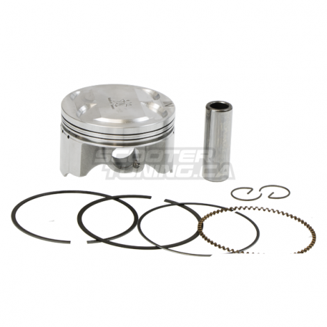 4V Forged Piston Taida 205cc (63mm)