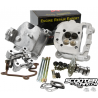 Oversize Cylinder Head Taida 4V (23/22) 200-232cc