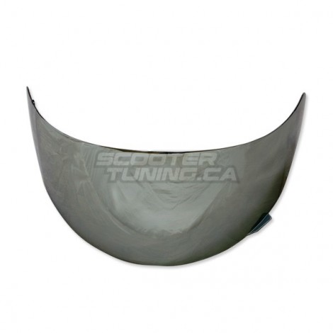 Shield Joe Rocket Tinted (Iridium)