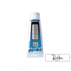 Graise de Variateur Polini High Temperature (20g)