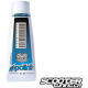 Variator Grease Tube Polini High Temperature (20g)