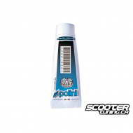 Variator Grease Tube Polini High Temperature (20g)