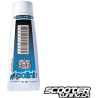 Variator Grease Tube Polini High Temperature (20g)
