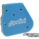 Air Filter Insert Polini Evolution