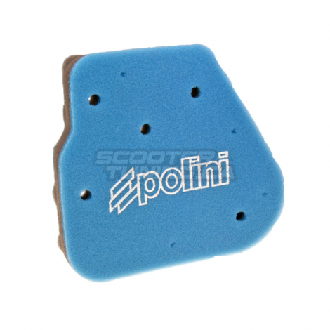 Air Filter Insert Polini Evolution