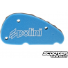 Air filter element Polini Evolution (SR50)