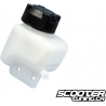 Expension Tank Polini (with cap)