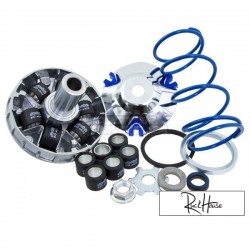 Variator Polini Hi-Speed Evolution Piaggio