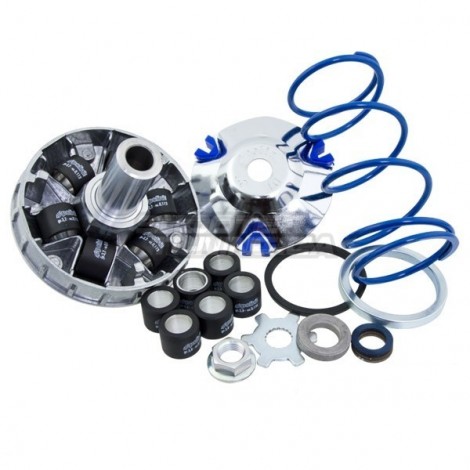 Variator Polini Hi-Speed Evolution (Piaggio)