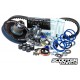 Oversize CVT Polini Evolution 3 (Aluminium)
