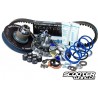 Oversize CVT Polini Evolution 3 (Aluminium)