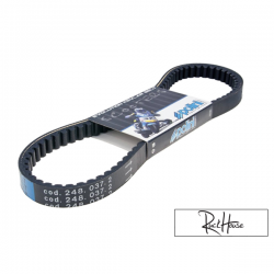 Drive Belt Polini Evolution Piaggio