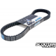 Drive Belt Polini Evolution (Oversize)