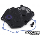 Gear Cover Polini Evolution