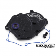 Gear Cover Polini Evolution