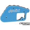 Airfilter insert Polini Evolution (Bwsr/Zuma 1996-2001)