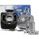Cylinder Kit Polini Sport 70cc (Kymco)