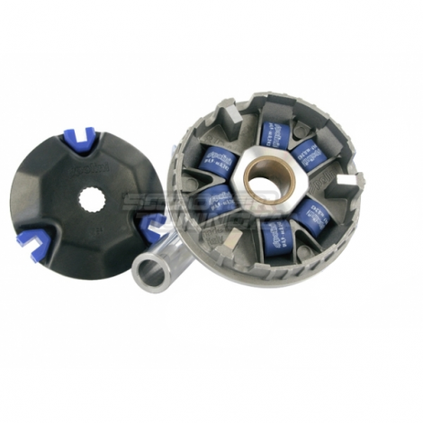 Variator Polini Hi-Speed (Kymco)