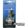 Bulb halogen H4 (12V-35/35W) P43T