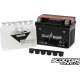 Battery Durabatt YTX4L-BS Sealed