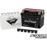 Battery Durabatt YTX4L-BS Sealed