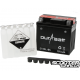 Battery Durabatt CTX5L-BS Sealed
