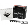 Battery Durabatt CTX5L-BS Sealed