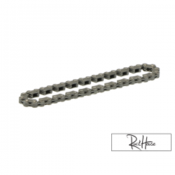 Oil pump Chain Taida GY6 125-150cc