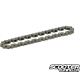 Oil pump Chain Taida GY6 125-150cc