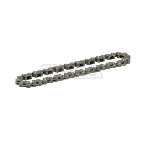 Oil pump Chain Taida GY6 125-150cc