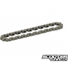 Oil pump Chain Taida GY6 125-150cc
