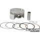 Forged Piston Taida 232cc (67mm)
