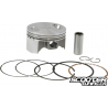 Forged Piston Taida 232cc (67mm)