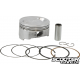 Piston Taida 232cc (67mm)