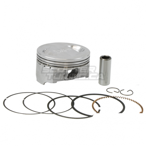 Piston Taida 232cc (67mm)