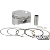 Piston Taida 232cc (67mm)