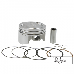 Piston Taida 170cc (61mm) for GY6 150cc Engine