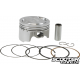 Piston Taida 170cc (61mm)